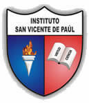 INSTITUTO SAN VICENTE DE PAUL|Colegios SAN GIL|COLEGIOS COLOMBIA
